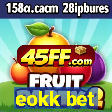 eokk bet